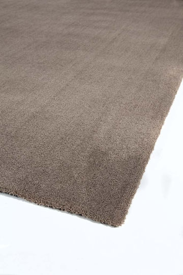 Royal Carpet Feel 71351 080