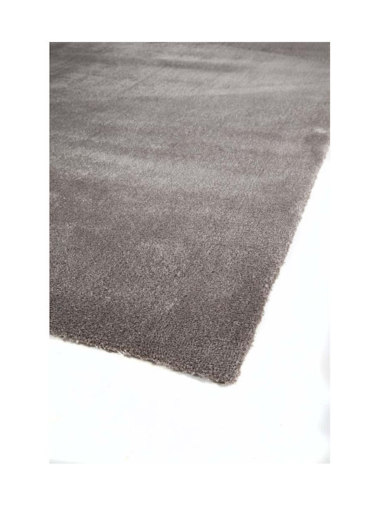 Royal Carpet Desire 71401 070 Shaggy