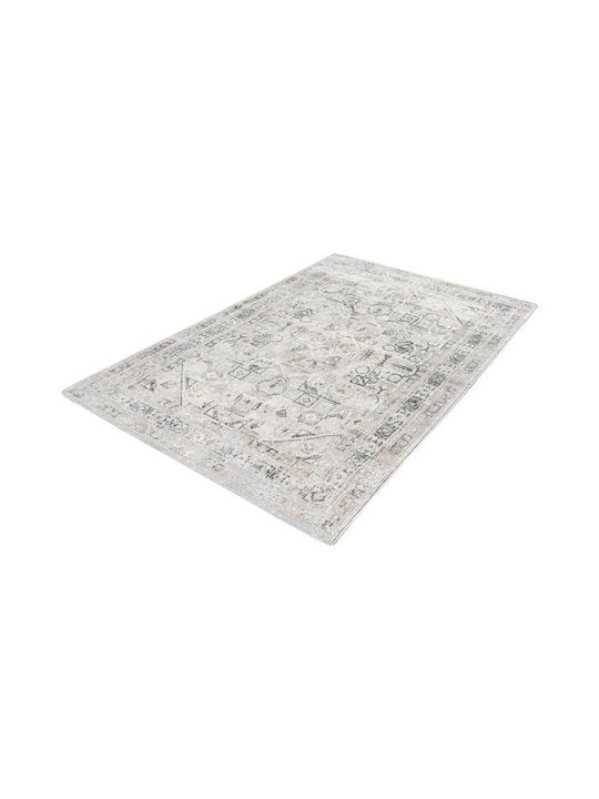 Balsan 9856