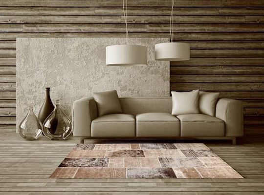 Tzikas Carpets Sky 25307-796 Beige