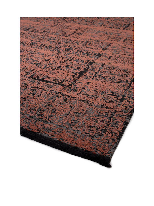 Βιοκαρπέτ Naf Naf Negro 12870/O