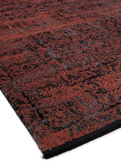 Biokarpet Naf Naf Negro 12870 O01-160x230