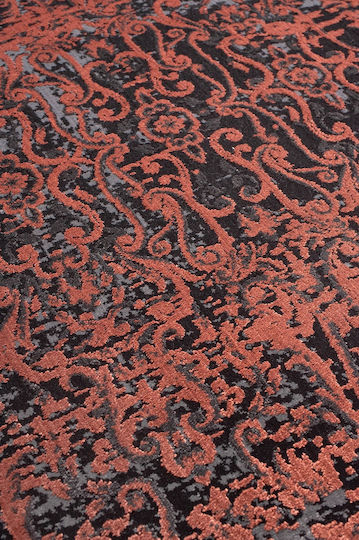 Biokarpet Naf Naf Negro 12870 O01-160x230
