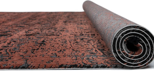 Biokarpet Naf Naf Negro 12870 O01-160x230