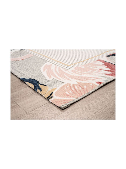 Newplan Garden 65240G Newplan Garden 65240G