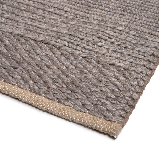 Naf Naf Siba Ducati Handgefertigtes Wohnzimmer Teppich Naf Naf Siba Ducati Handgefertigtes Wohnzimmer Teppich