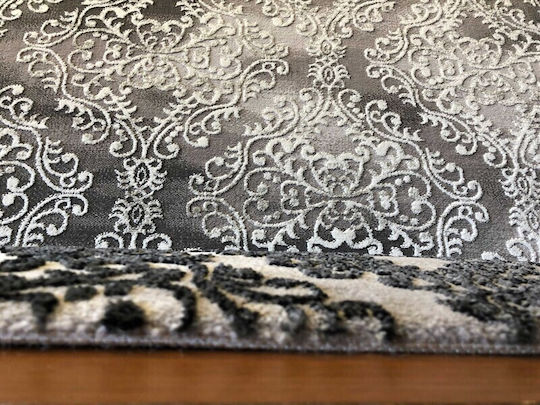 Koulis Carpets 9338A