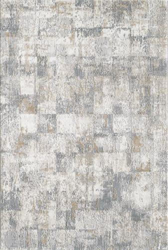 Linea Home Siena 0572