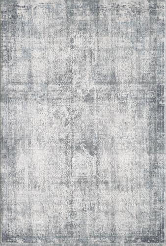Linea Home Siena 0567