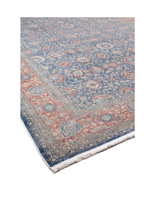 Biokarpet Naf Naf Belize 55023 135-200x290