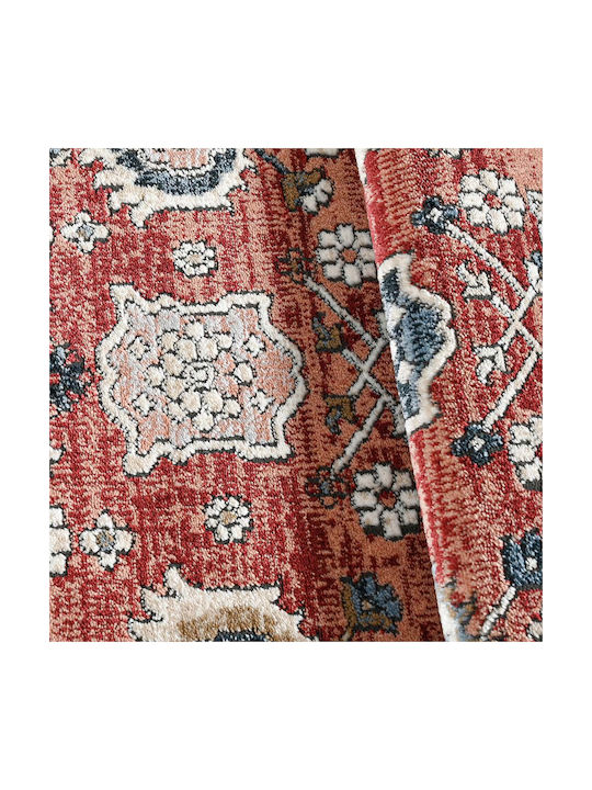 Balsan Valencia Allegra 540