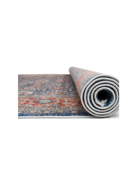 Biokarpet Naf Naf Belize 55023 135-200x290