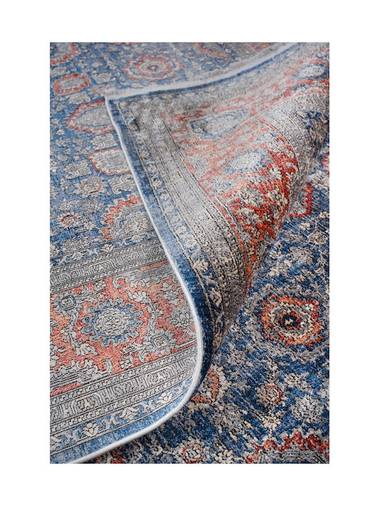 Biokarpet Naf Naf Belize 55023 135-200x290