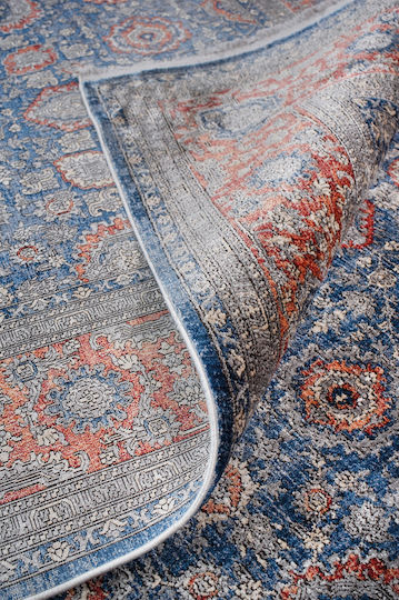 Biokarpet Naf Naf Belize 55023 135-200x290