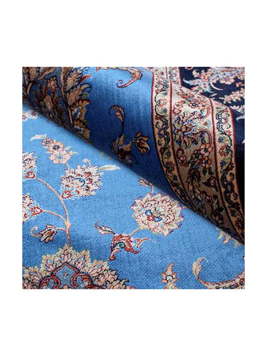 Biokarpet Wohnzimmer Teppiche 32413-030-250x336