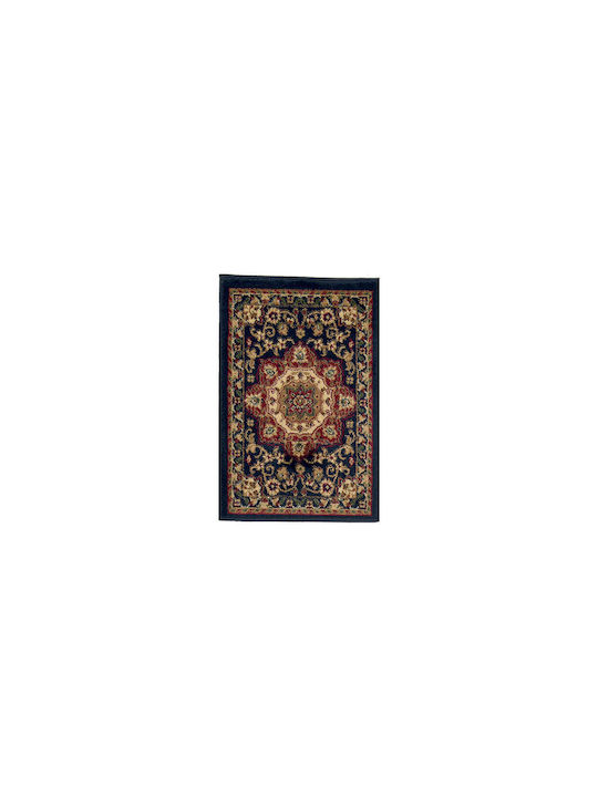 Isexan Classic 1916 250x300cm Classic