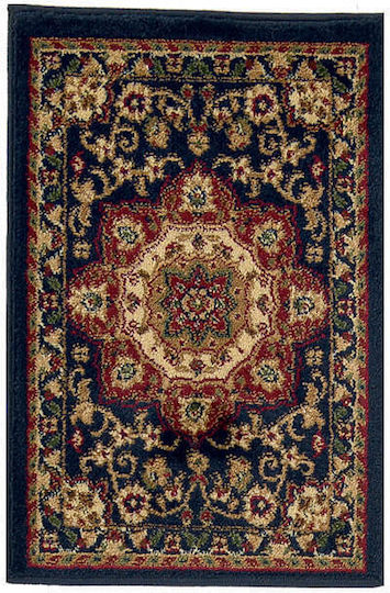 Isexan Classic 1916 Χαλί Ορθογώνιο Classic 200x250cm