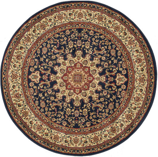 Isexan Classic 1916 Χαλί Ορθογώνιο Classic 200x250cm