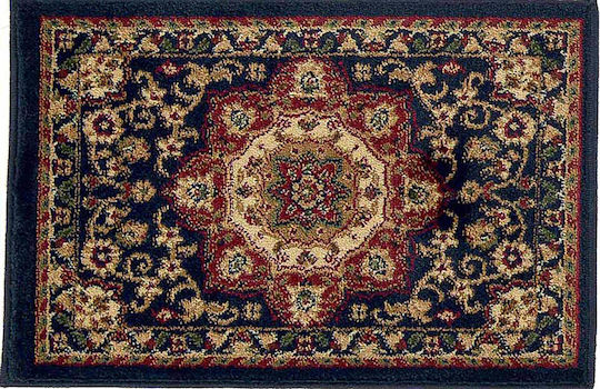 Isexan Classic 1916 Χαλί Ορθογώνιο Classic 250x300cm