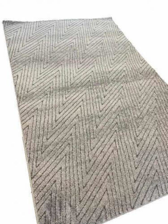 Linea Home Sofia 7456 Linea Home Sofia 7456