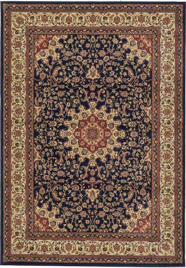 Isexan Classic 1916 Χαλί Ορθογώνιο Classic 250x300cm