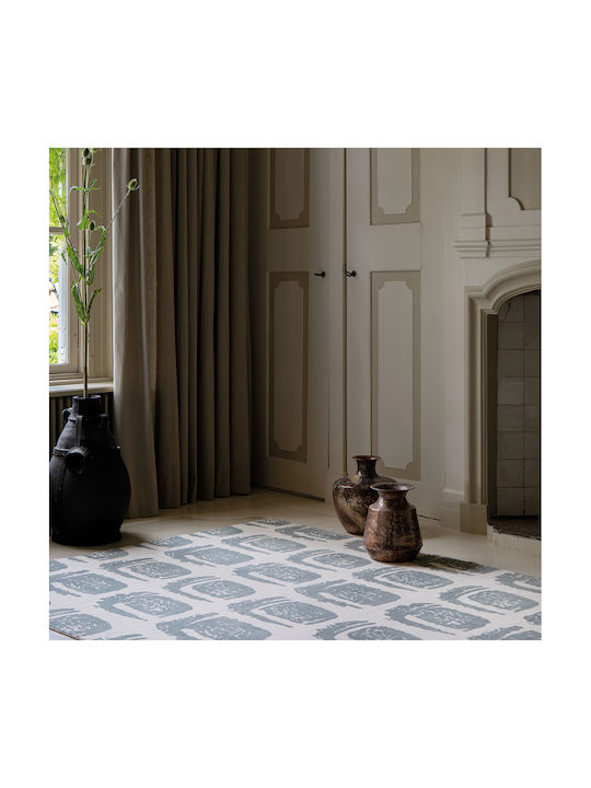 Ted Baker Woodblock