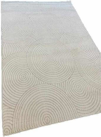 Linea Home Sofia 7460E
