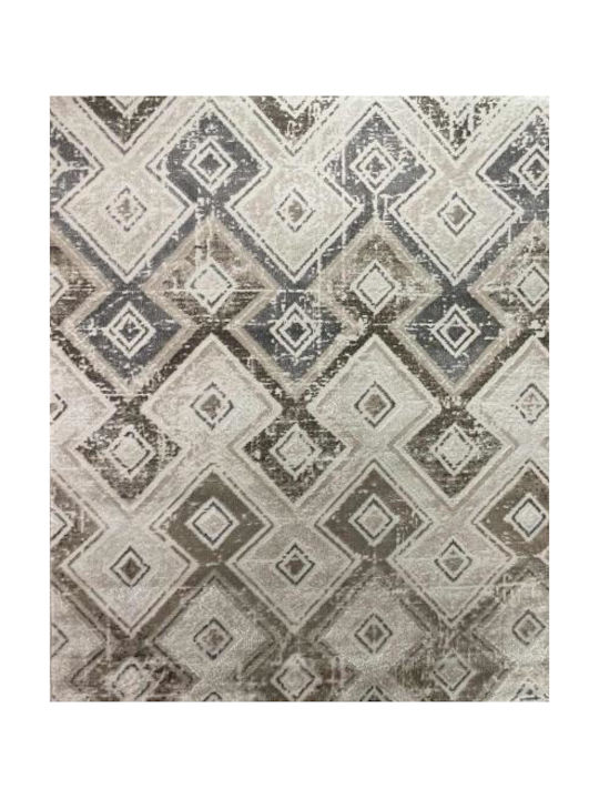 Linea Home Meredith 3493 Rug Rectangular Beige