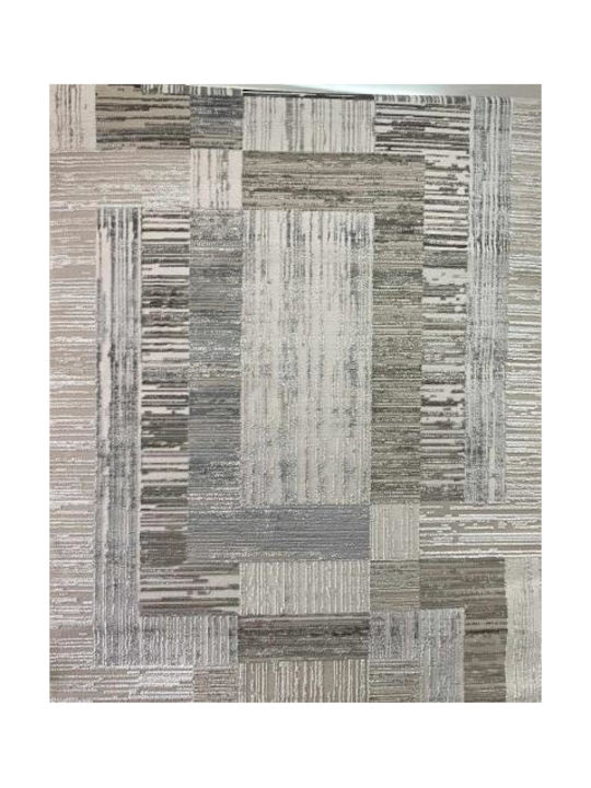 Linea Home Meredith 3482B Linea Home Meredith 3482B