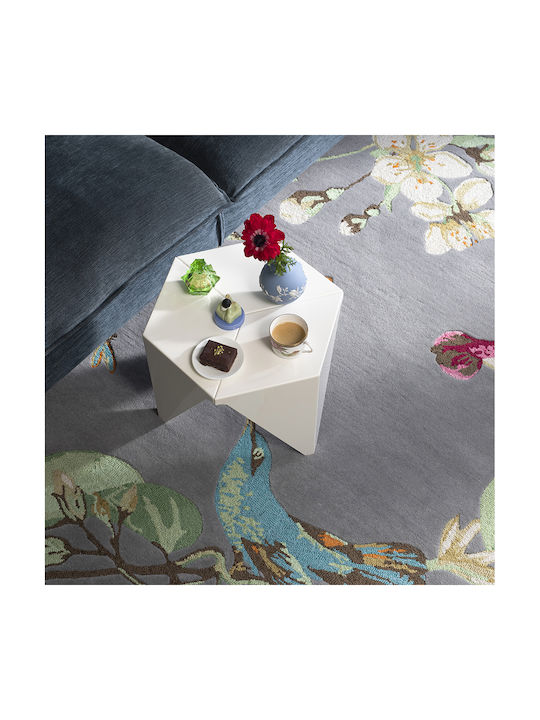 Wedgwood Hummingbird 37804 Χειροποίητο Μάλλινο
