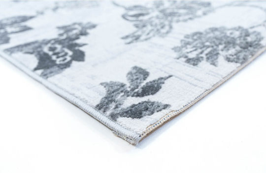 Ezzo Venice 9679bcd Grey