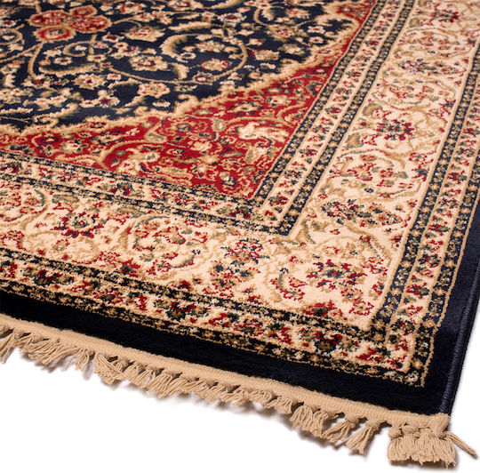 Viokarpet Jasmine Viokarpet Jasmine