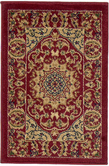 Isexan Classic 1905 Χαλί Στρογγυλό Classic - 1905 Φ200cm