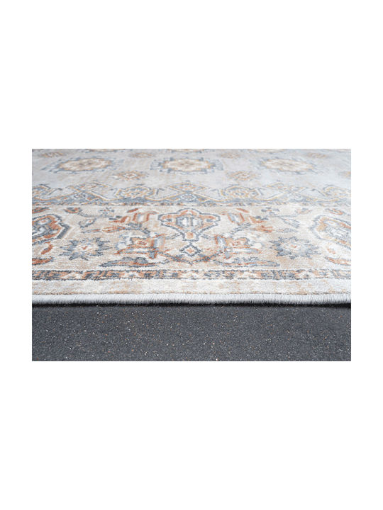 Ragolle Visconti 84029-5151