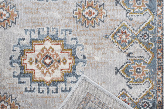 Ragolle Visconti Χαλί Ορθογώνιο Μπεζ 200x250cm