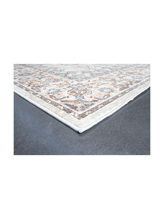 Ragolle Visconti Χαλί Ορθογώνιο Μπεζ 200x250cm