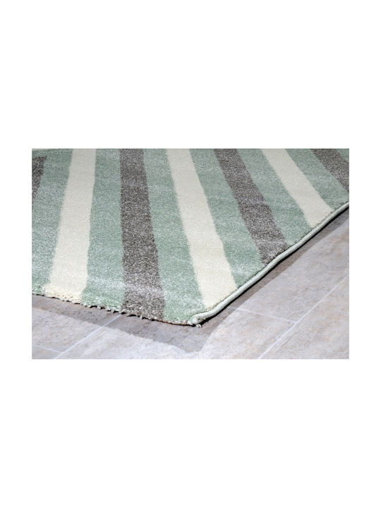 Tzikas Carpets Χαλί