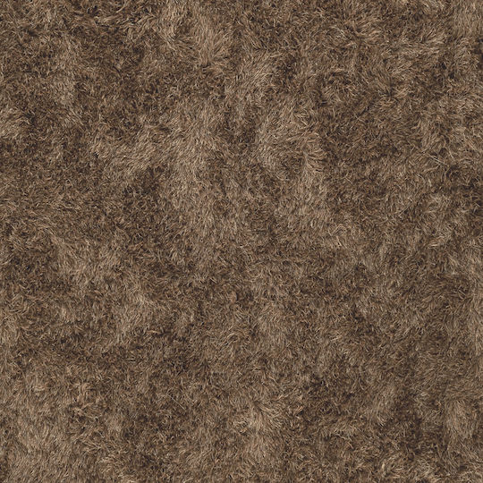 Koulis Carpets Flok