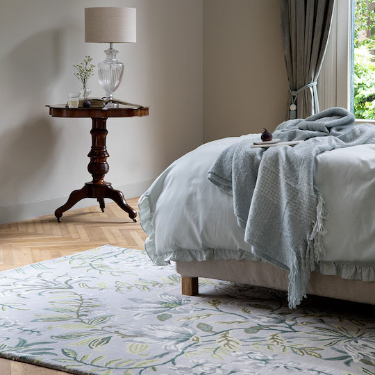 Laura Ashley Parterre