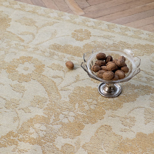 Laura Ashley Newborough Laura Ashley Newborough