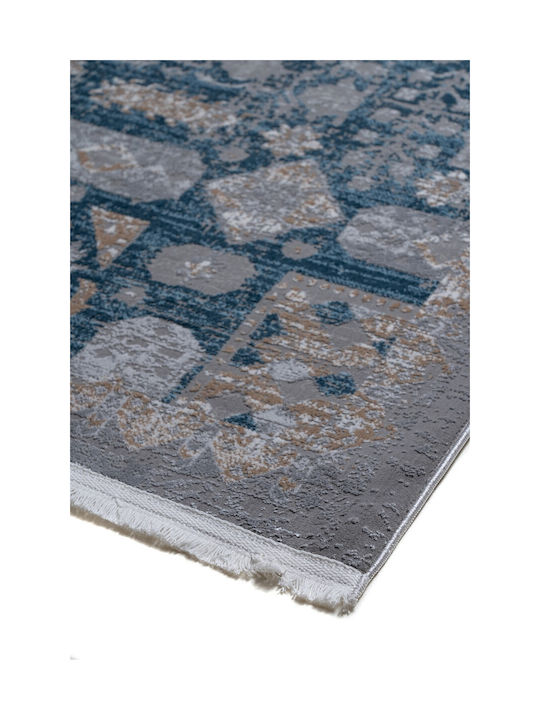 Klonaras Pearl 104