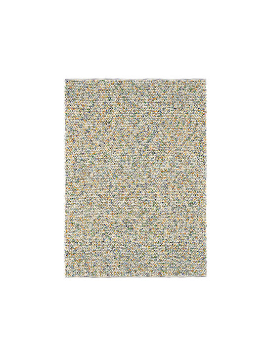 Brink & Campman Marble Χειροποίητο