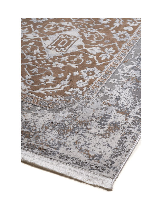 Klonaras Pearl 852