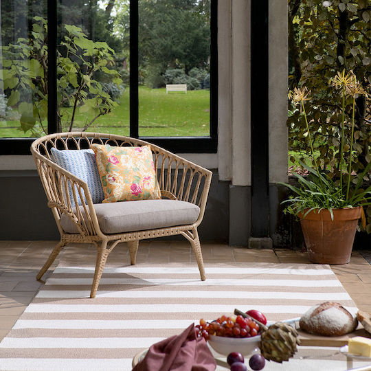 Laura Ashley Lille