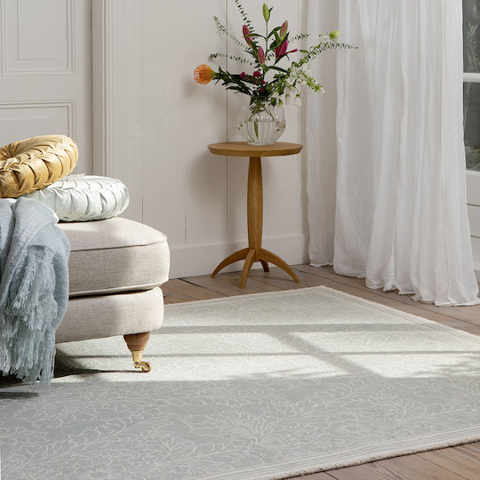 Laura Ashley Silchester