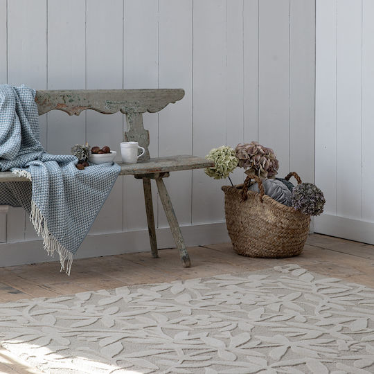 Laura Ashley Cleavers