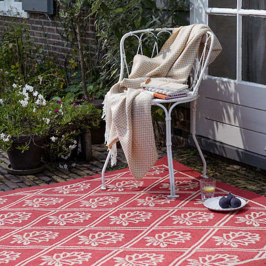 Laura Ashley Porchester