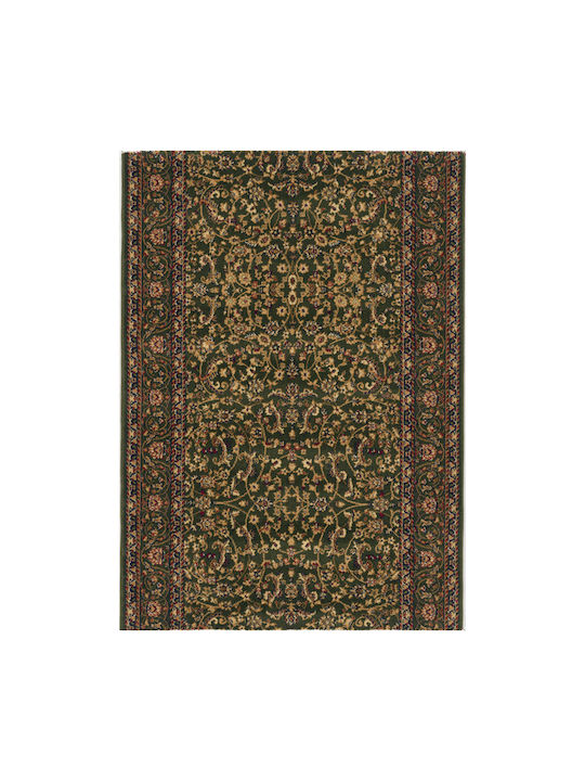 Isexan Atlantis Classic Χαλί Ορθογώνιο Classic 1919 200x250cm