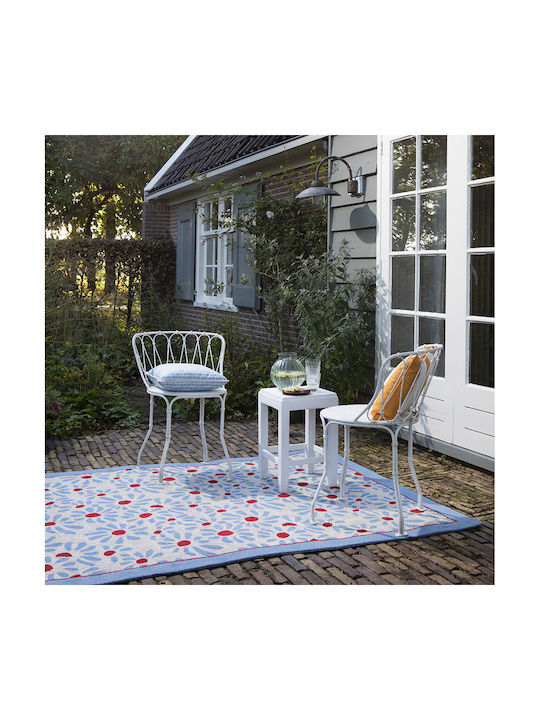 Laura Ashley Thorncliff Daisy