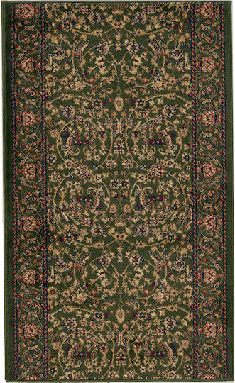 Isexan Atlantis Classic Rug Rectangular Classic 1919